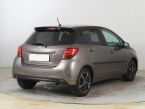 Toyota Yaris - fotka číslo 4