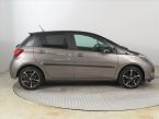 Toyota Yaris - fotka číslo 5