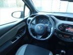 Toyota Yaris - fotka číslo 6