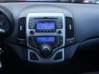 Hyundai i30 - fotka číslo 11