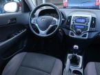 Hyundai i30 - fotka číslo 6