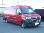 Renault Master - fotka číslo 0