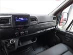 Renault Master - fotka číslo 7