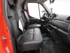 Renault Master - fotka číslo 8