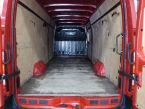 Renault Master - fotka číslo 11
