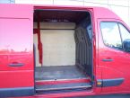 Renault Master - fotka číslo 13