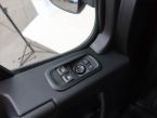 Renault Master - fotka číslo 15