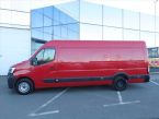 Renault Master - fotka číslo 2