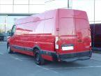 Renault Master - fotka číslo 3