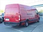 Renault Master - fotka číslo 4