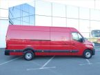 Renault Master - fotka číslo 5