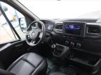 Renault Master - fotka číslo 6