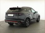Hyundai Tucson - fotka číslo 4