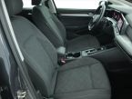 Volkswagen Golf - fotka číslo 5