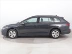 Volkswagen Golf - fotka číslo 1