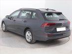 Volkswagen Golf - fotka číslo 2