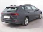 Volkswagen Golf - fotka číslo 3