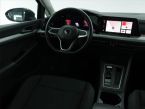 Volkswagen Golf - fotka číslo 4