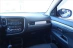 Mitsubishi Outlander - fotka číslo 7
