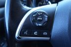 Mitsubishi Outlander - fotka číslo 14