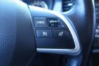 Mitsubishi Outlander - fotka číslo 15