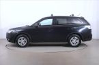 Mitsubishi Outlander - fotka číslo 2