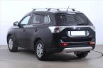 Mitsubishi Outlander - fotka číslo 3