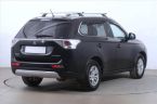 Mitsubishi Outlander - fotka číslo 4