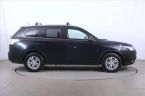 Mitsubishi Outlander - fotka číslo 5