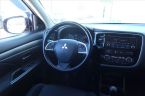 Mitsubishi Outlander - fotka číslo 6