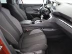 Peugeot 3008 - fotka číslo 6