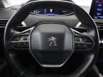 Peugeot 3008 - fotka číslo 7