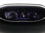 Peugeot 3008 - fotka číslo 8