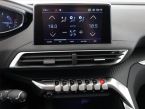 Peugeot 3008 - fotka číslo 9