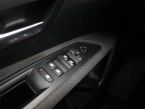 Peugeot 3008 - fotka číslo 10