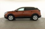 Peugeot 3008 - fotka číslo 2