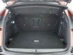 Peugeot 3008 - fotka číslo 13
