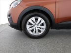 Peugeot 3008 - fotka číslo 14