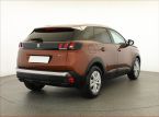 Peugeot 3008 - fotka číslo 4