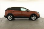 Peugeot 3008 - fotka číslo 5