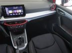 Seat Arona - fotka číslo 7