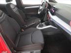 Seat Arona - fotka číslo 8