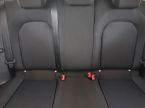 Seat Arona - fotka číslo 9