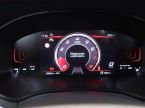 Seat Arona - fotka číslo 10