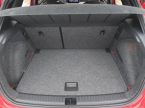 Seat Arona - fotka číslo 11