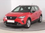 Seat Arona - fotka číslo 1