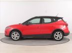 Seat Arona - fotka číslo 2