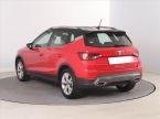 Seat Arona - fotka číslo 3