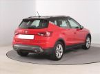 Seat Arona - fotka číslo 4
