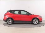 Seat Arona - fotka číslo 5